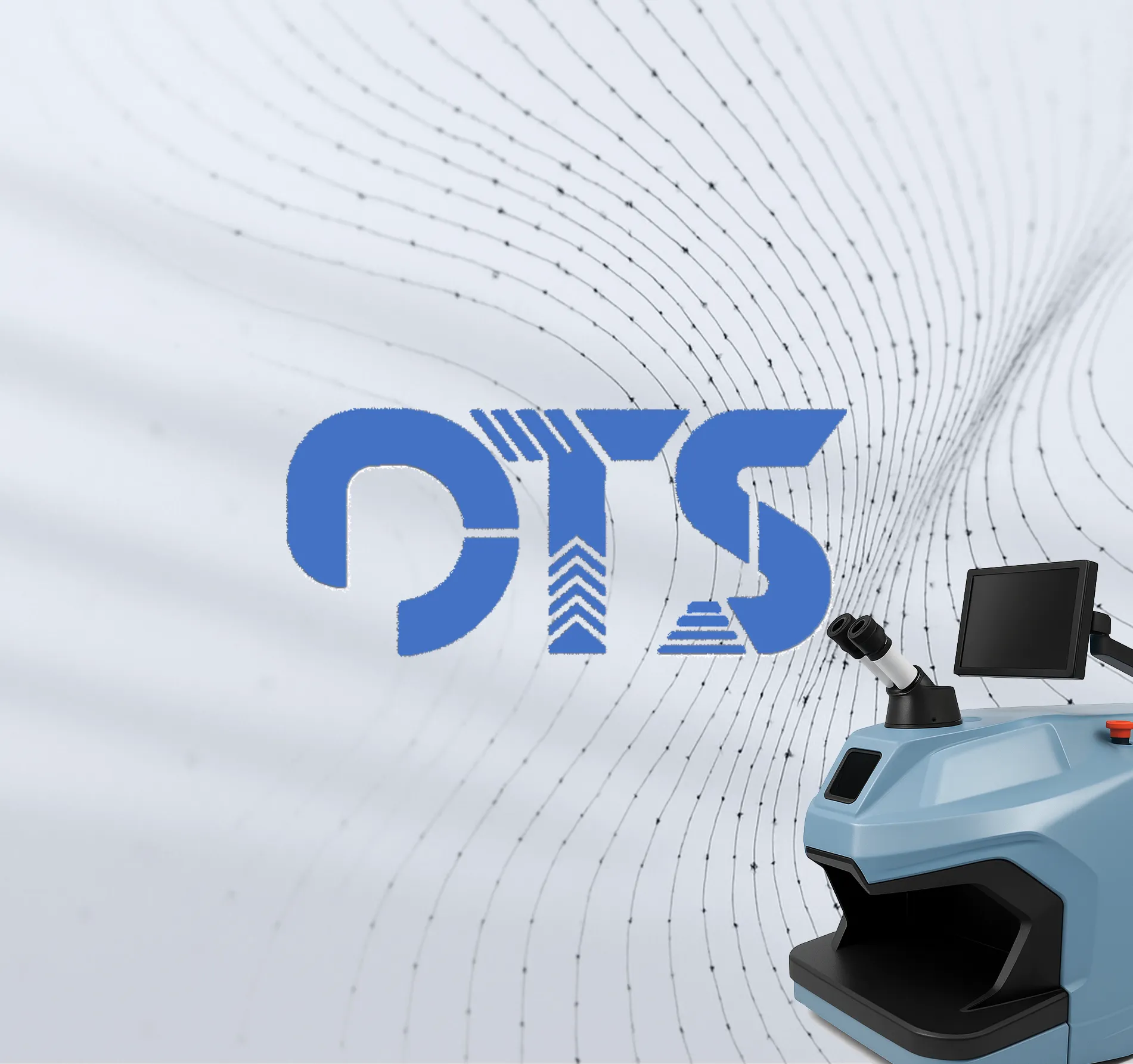 تصویر سایت دانتک