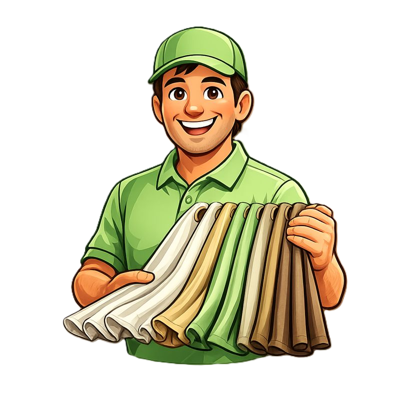 {{ hero_slide.title }}