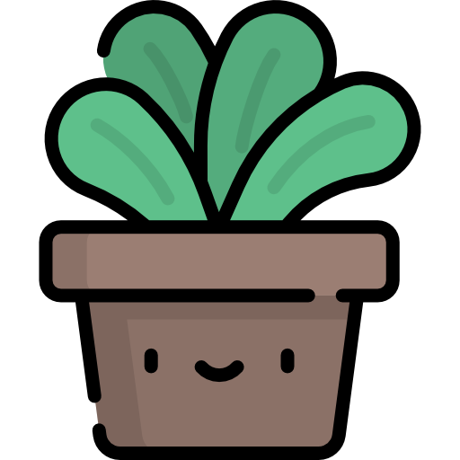 پیشنهاد ویژه