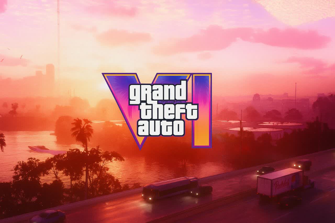 زبان برنامه‌نویسی جی‌ تی‌ ای ۶ فاش شد! راک‌استار از چه تکنولوژی‌هایی استفاده کرده؟